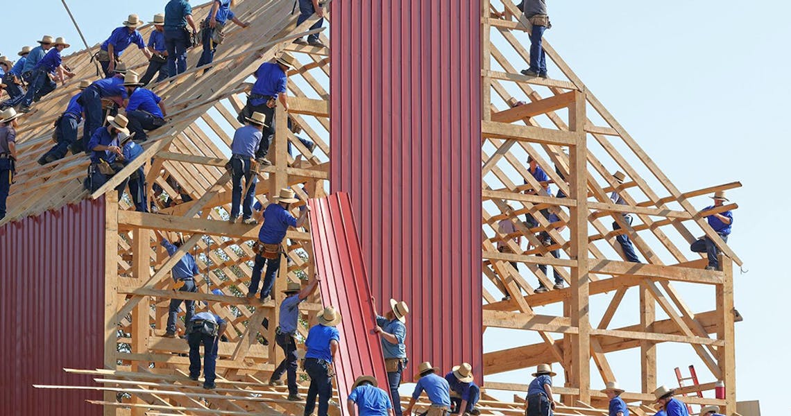 16 Challenges of DevOps in 2026 – From Adoption to Implementation to Scaling