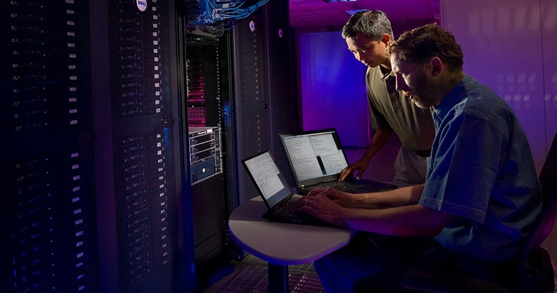 DevOps vs DevSecOps: What’s the Difference?