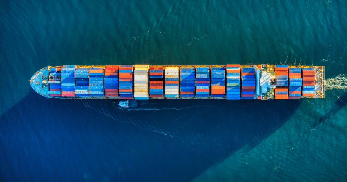 How to Build a Kubernetes Environment & Scale Production