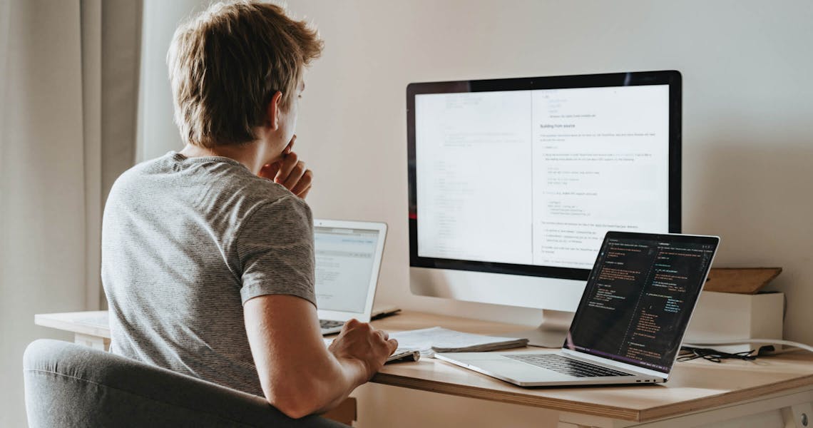 Is QA Going to Disappear? Deep Dives by Bunnyshell