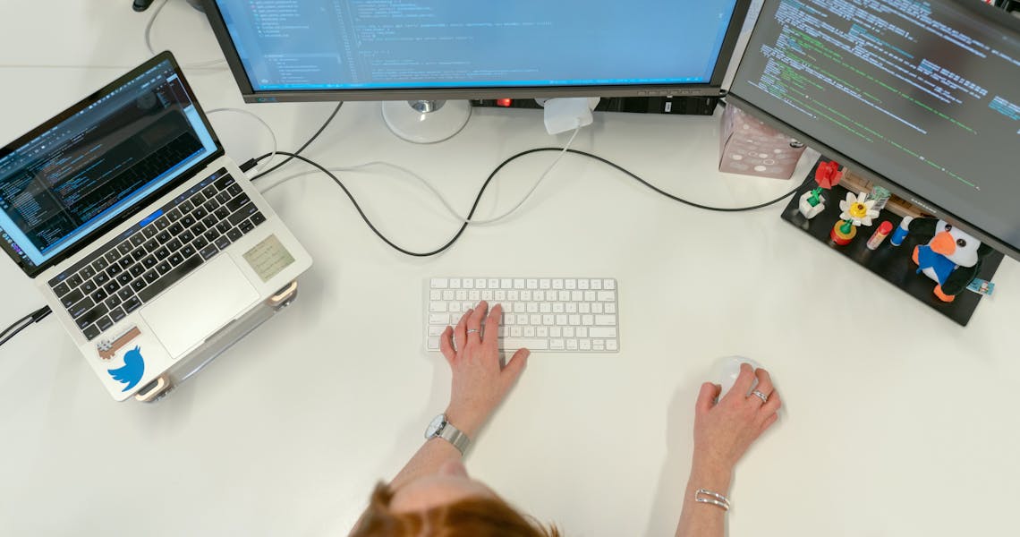 8 SaaS Uptime Challenges & How to Solve Them