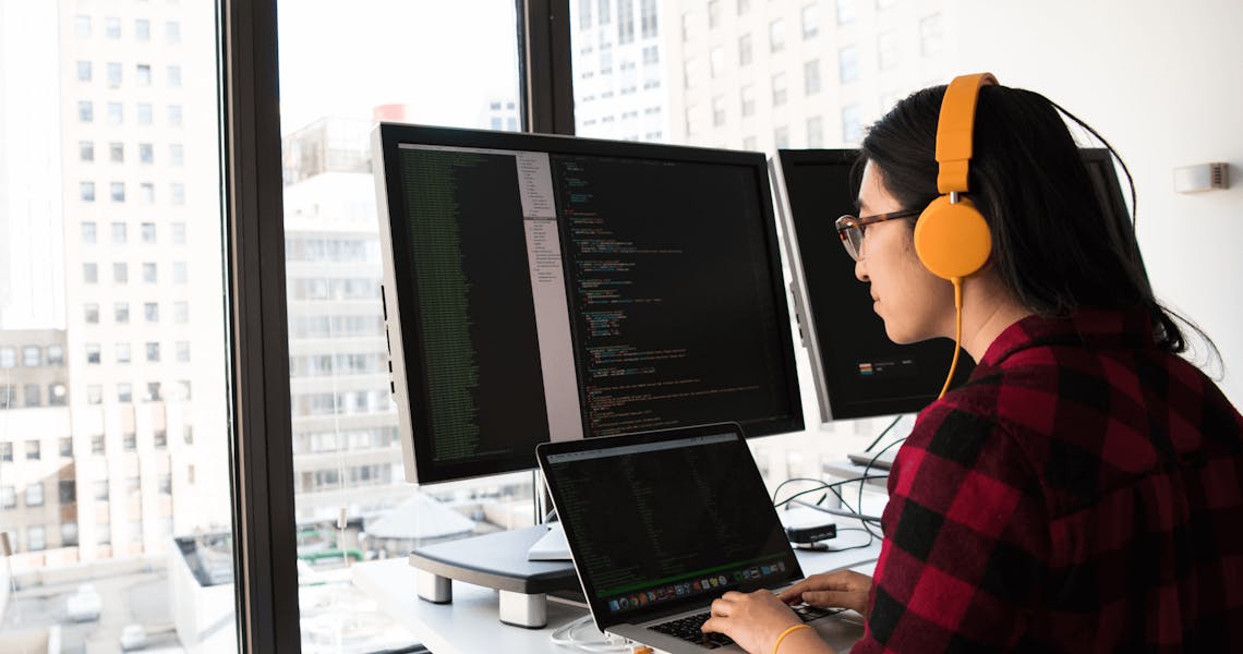 "Can I Get a Staging Environment?" - Answer this question once and for all
