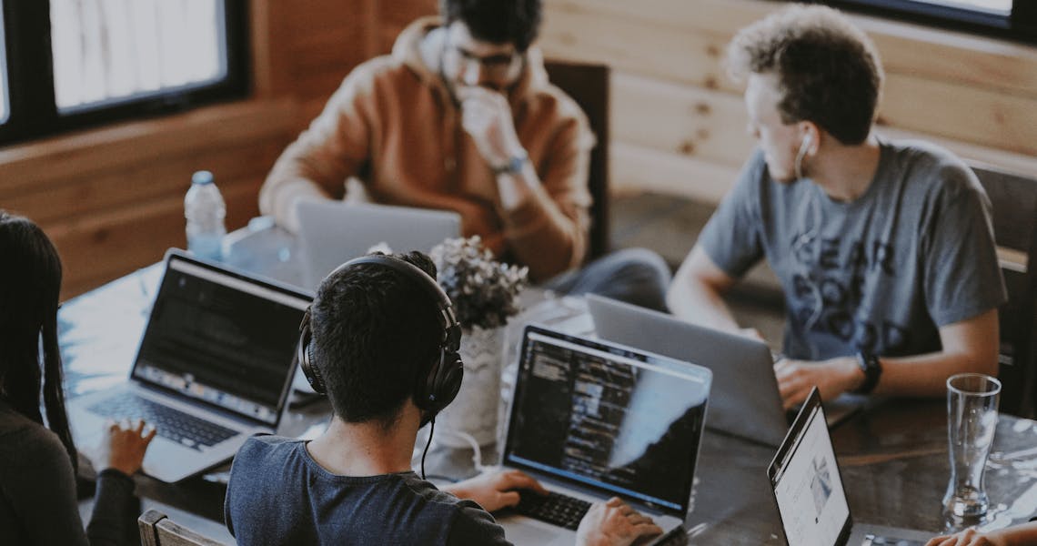 Supercharge Your Dev Team: How Ephemeral Environments and Bunnyshell are Revolutionizing Enterprise Software Development