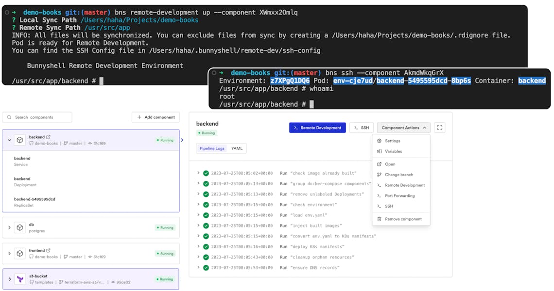 Top 10 Platform Engineering Platforms for 2026 (March Edition)