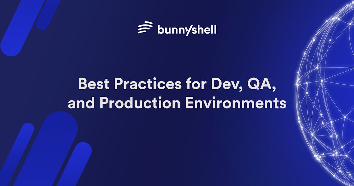 What Is Environment as Code (EaaC)?