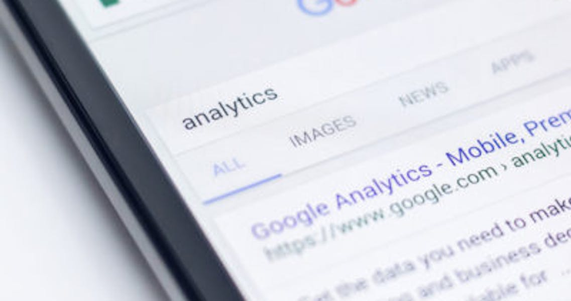 What Is OpenLiteSpeed And How To Install It