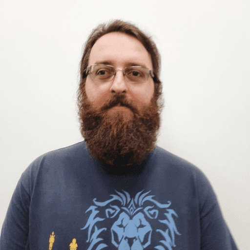 Alexandru-Sorin Popescu