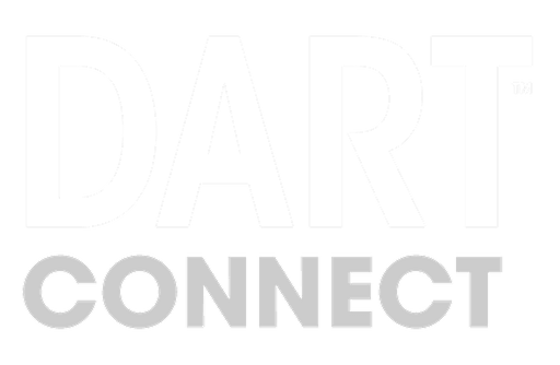 DartConnect
