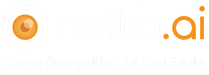 RESTB