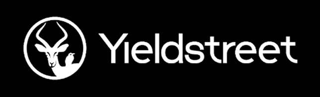 Yieldstreet