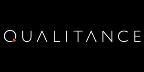 Qualitance