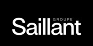 Groupe Saillant
