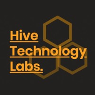 Hive Technology Labs