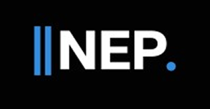 NEP Services