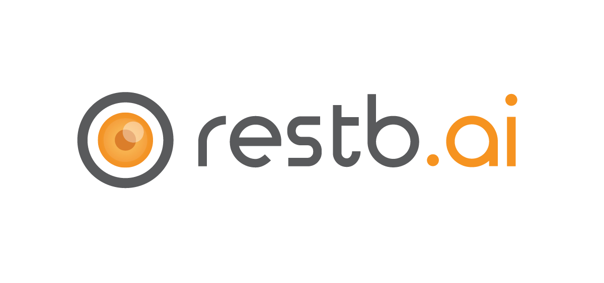 Restb AI logo